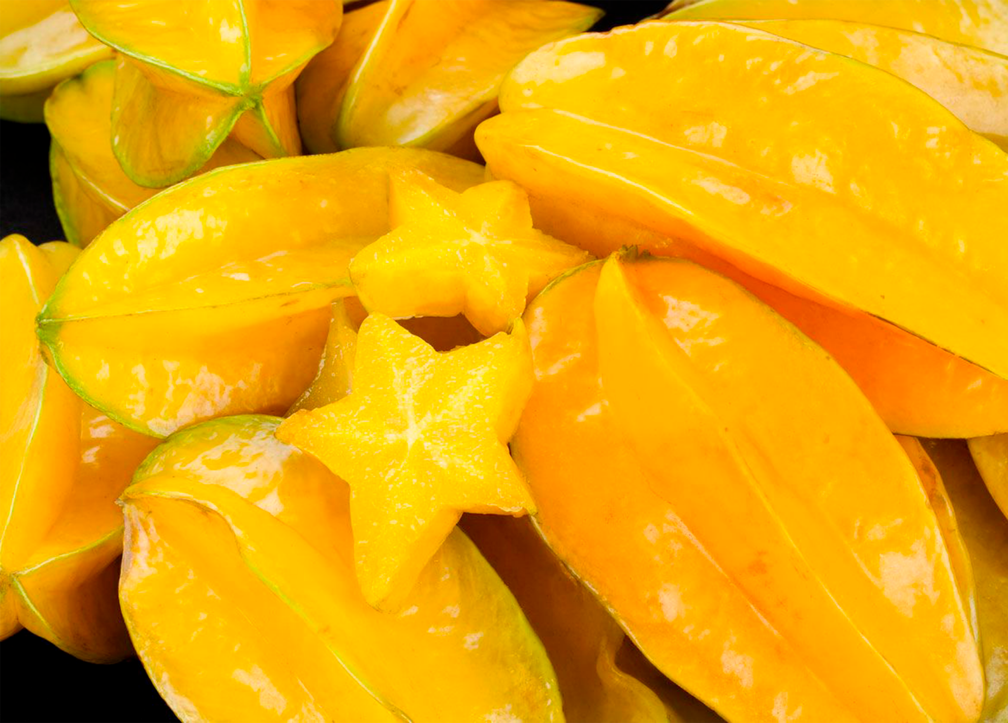 carambola