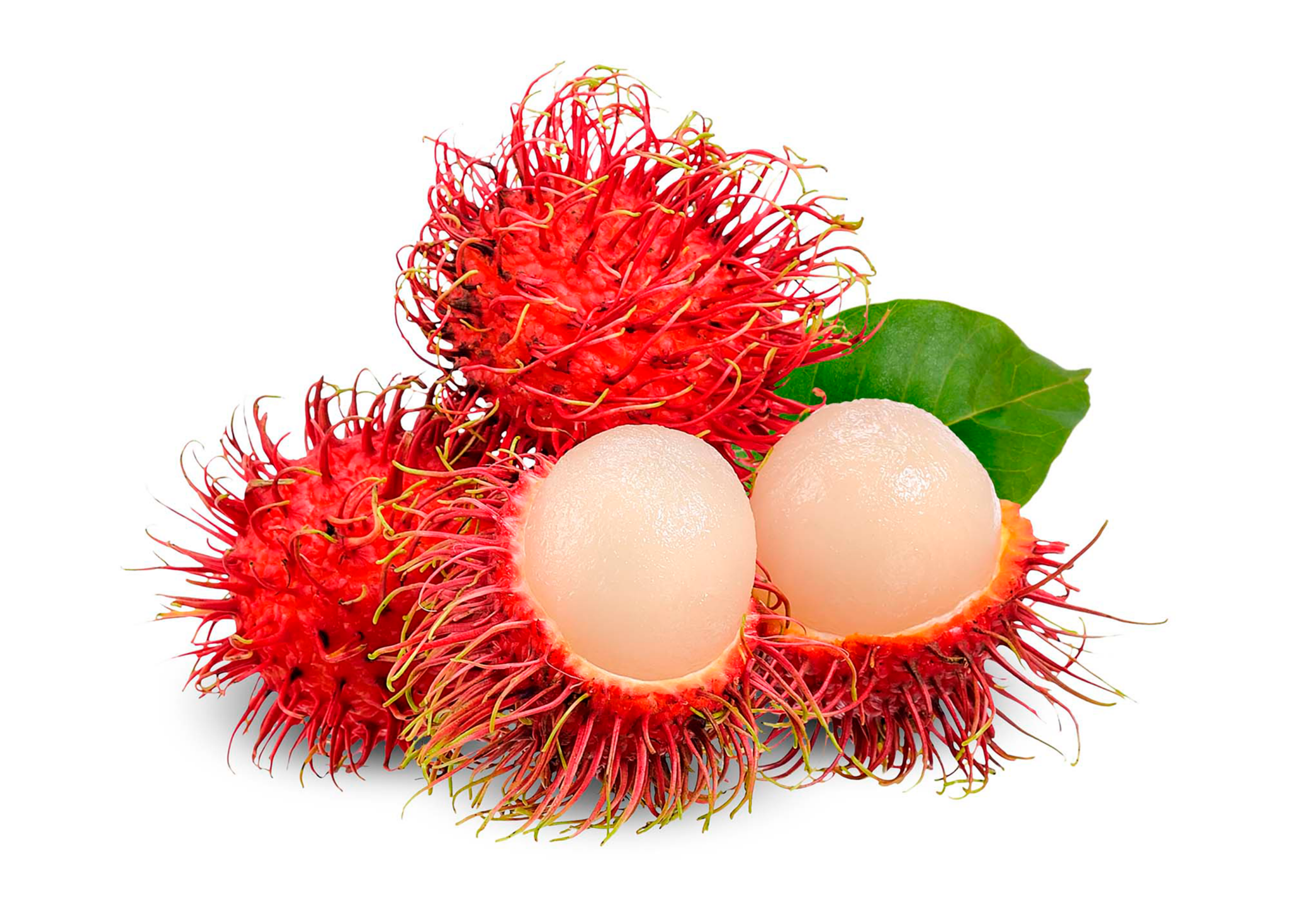 rambutan